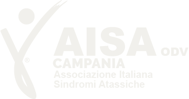 Logo Aisa Campania